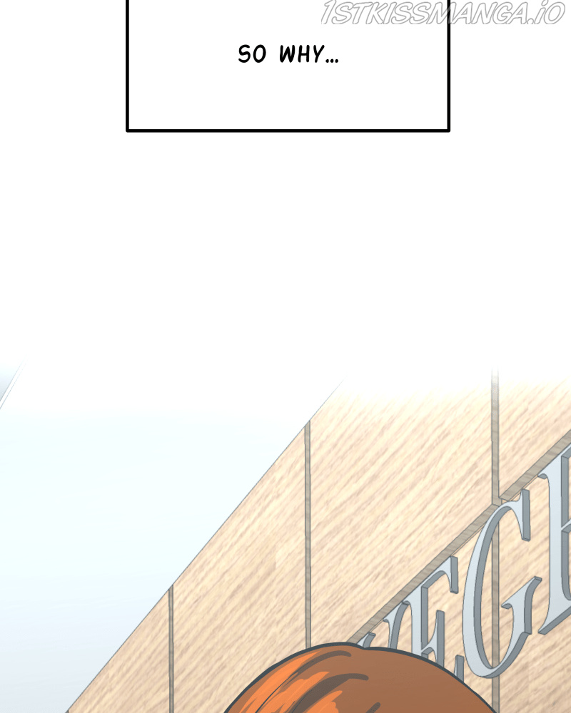 21st Century Knights chapter 34 - page 38