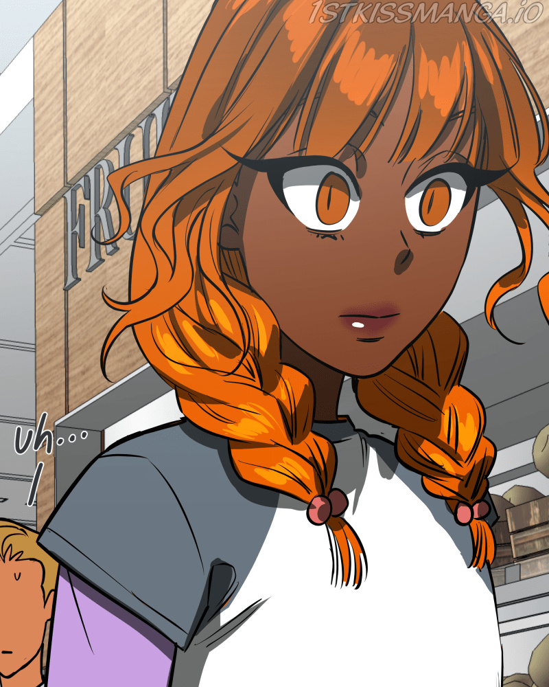 21st Century Knights chapter 34 - page 39