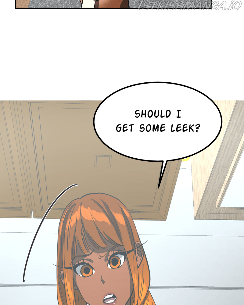 21st Century Knights chapter 34 - page 4