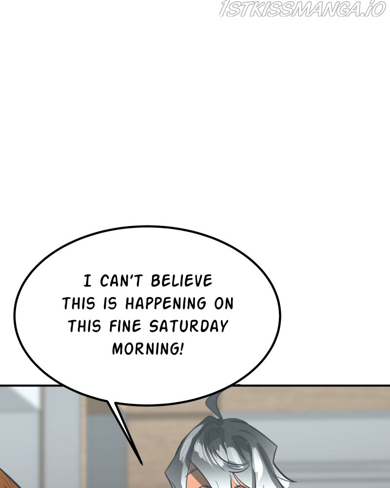21st Century Knights chapter 34 - page 43