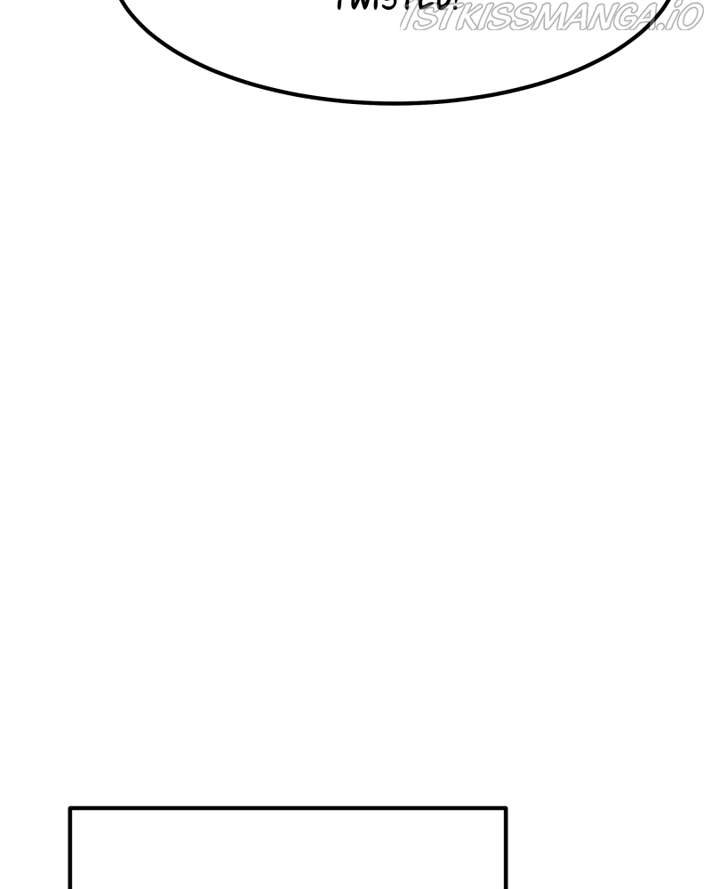 21st Century Knights chapter 34 - page 45