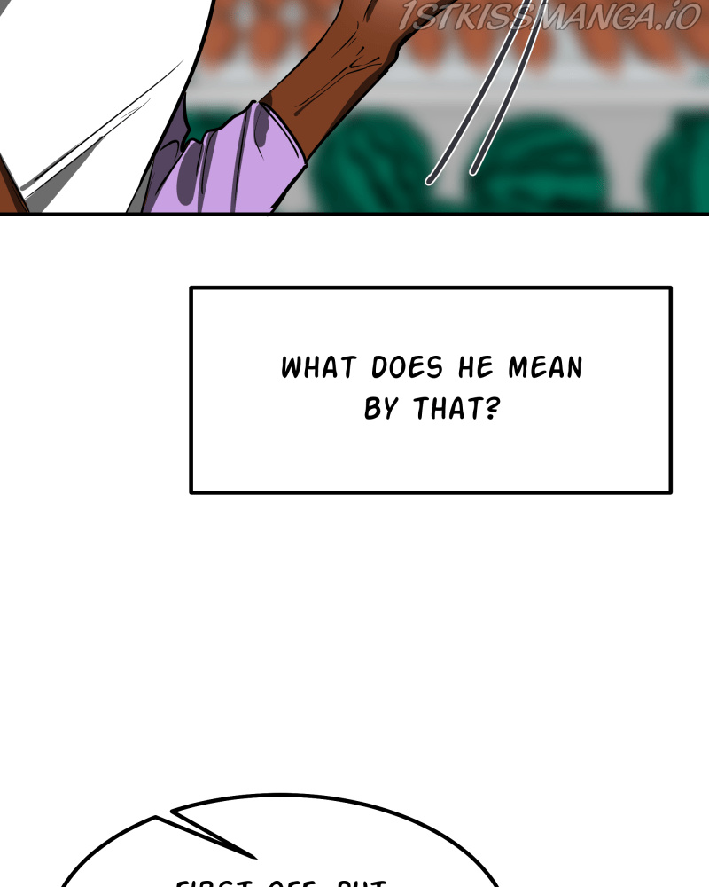 21st Century Knights chapter 34 - page 47
