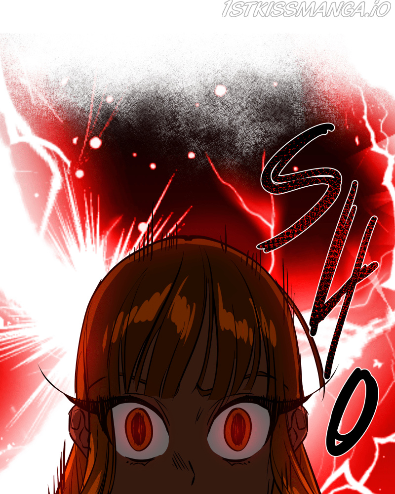 21st Century Knights chapter 34 - page 49