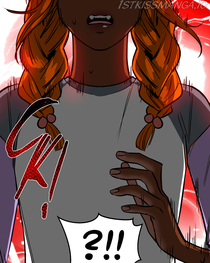 21st Century Knights chapter 34 - page 50