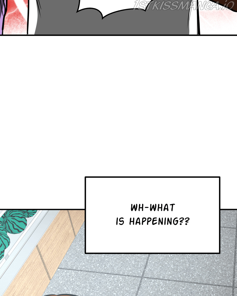 21st Century Knights chapter 34 - page 51