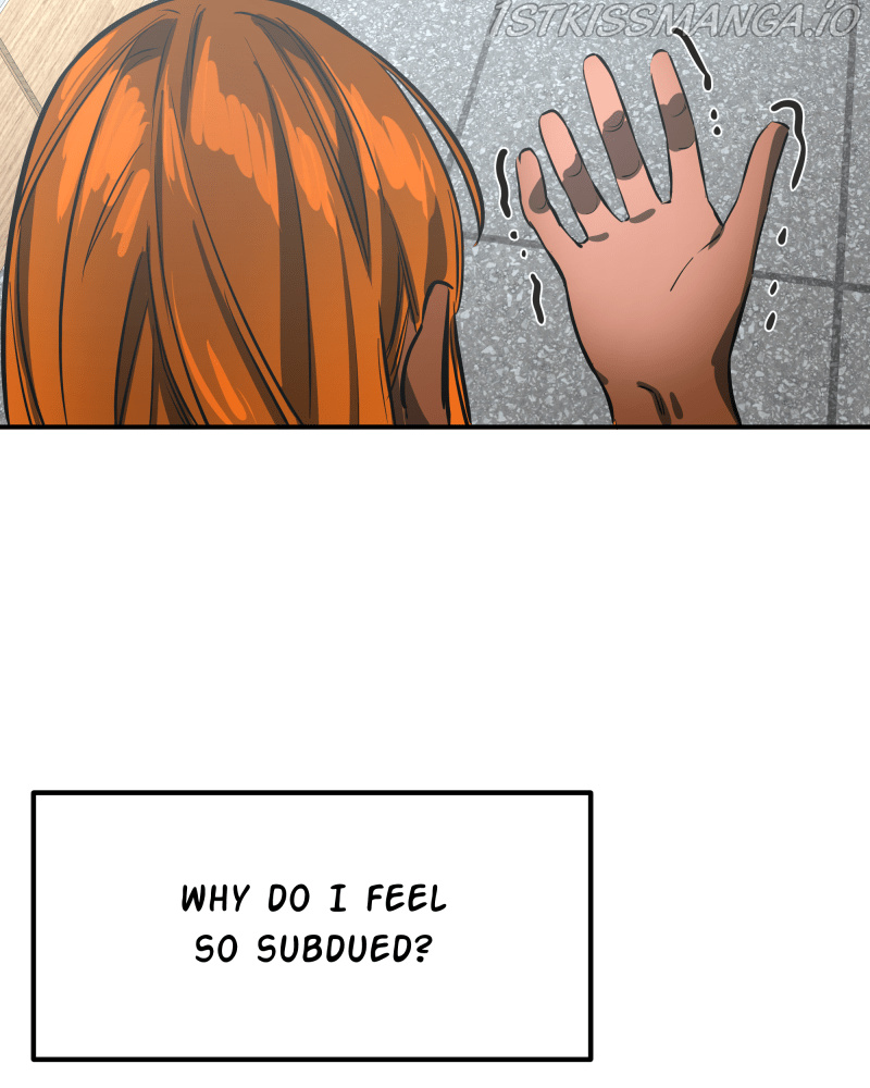 21st Century Knights chapter 34 - page 52