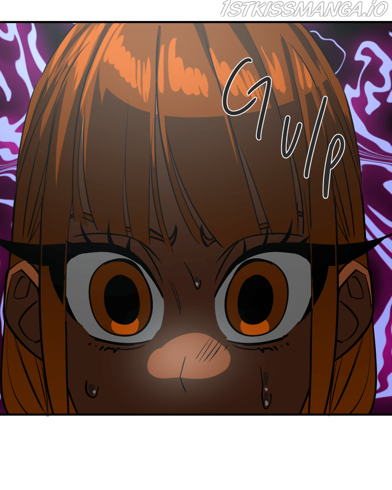 21st Century Knights chapter 34 - page 53