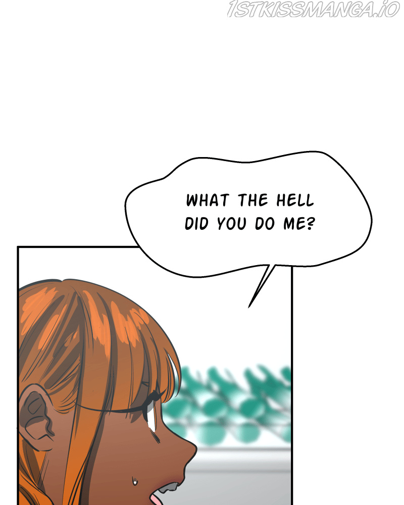 21st Century Knights chapter 34 - page 54