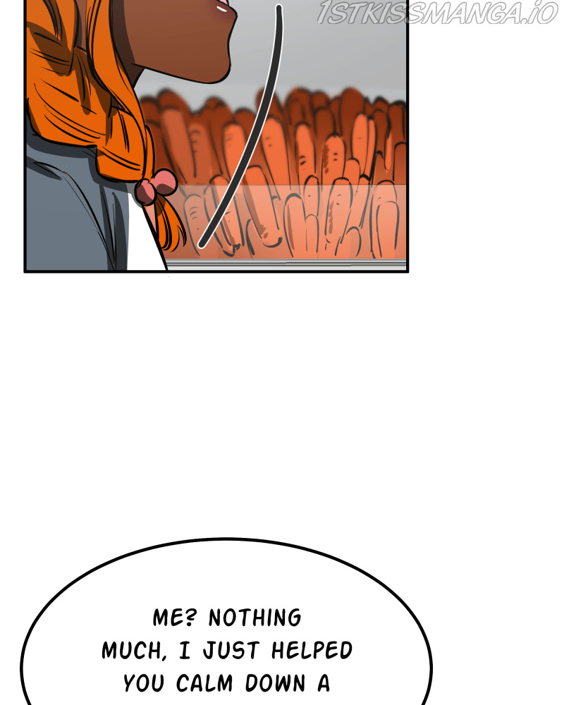 21st Century Knights chapter 34 - page 55