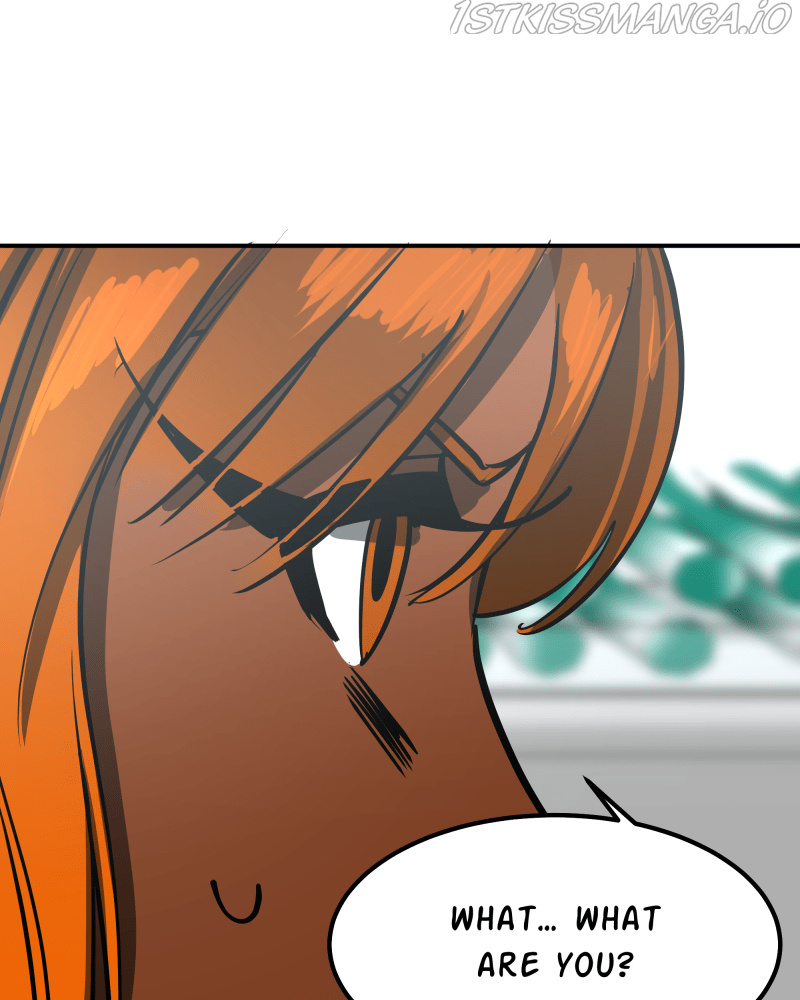 21st Century Knights chapter 34 - page 58