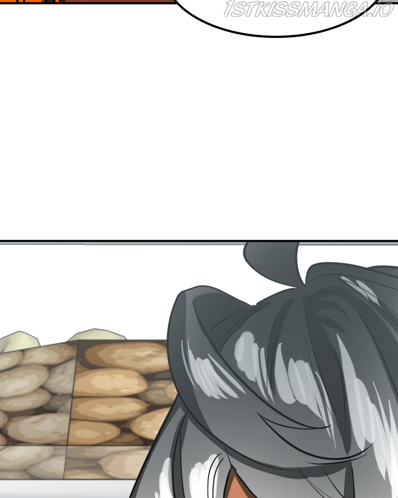 21st Century Knights chapter 34 - page 59