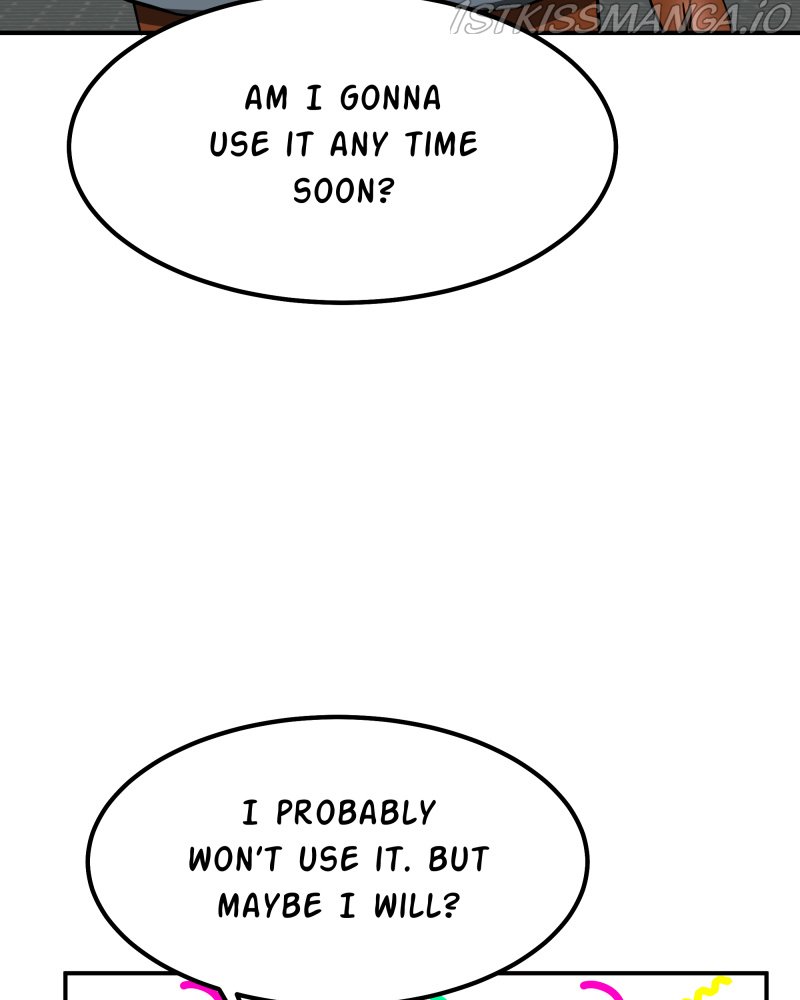 21st Century Knights chapter 34 - page 6