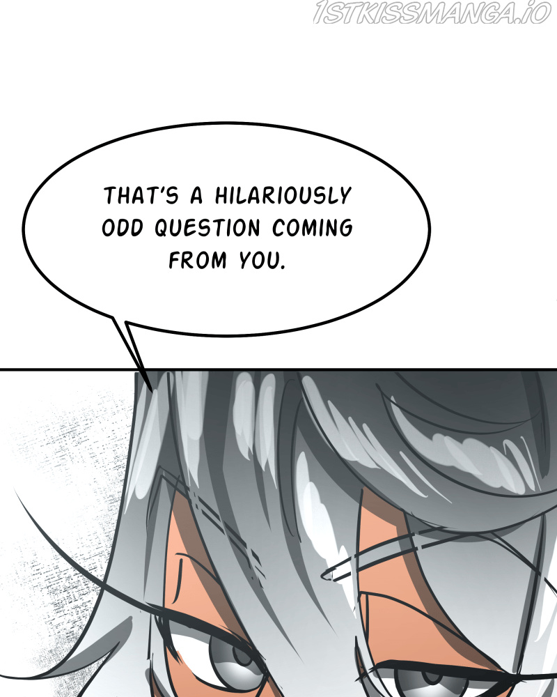 21st Century Knights chapter 34 - page 61