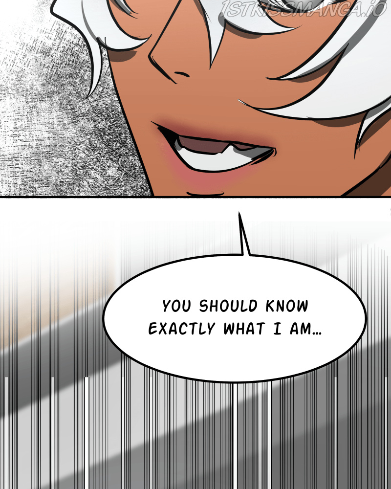 21st Century Knights chapter 34 - page 62