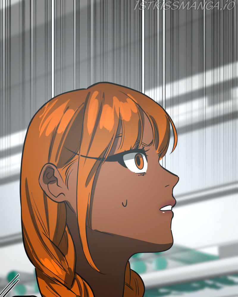 21st Century Knights chapter 34 - page 63