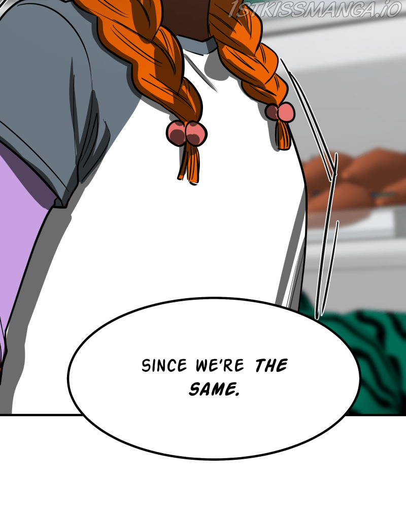 21st Century Knights chapter 34 - page 64