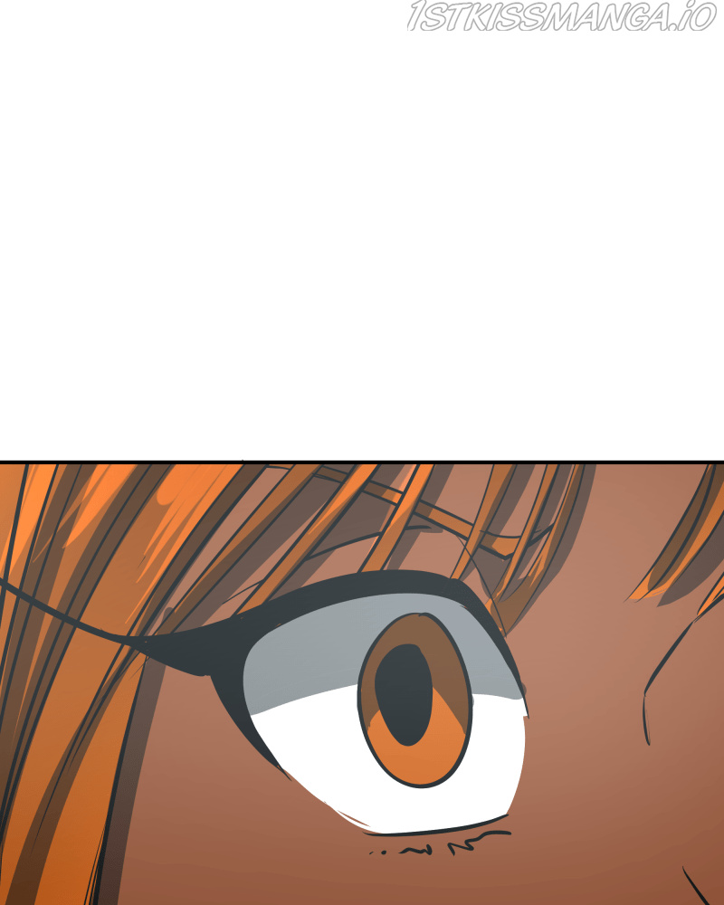 21st Century Knights chapter 34 - page 65