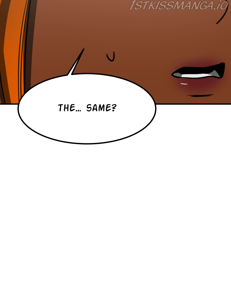 21st Century Knights chapter 34 - page 66