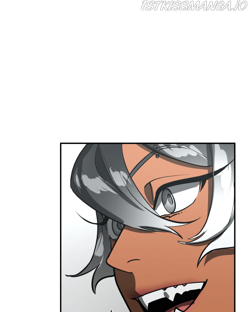 21st Century Knights chapter 34 - page 69