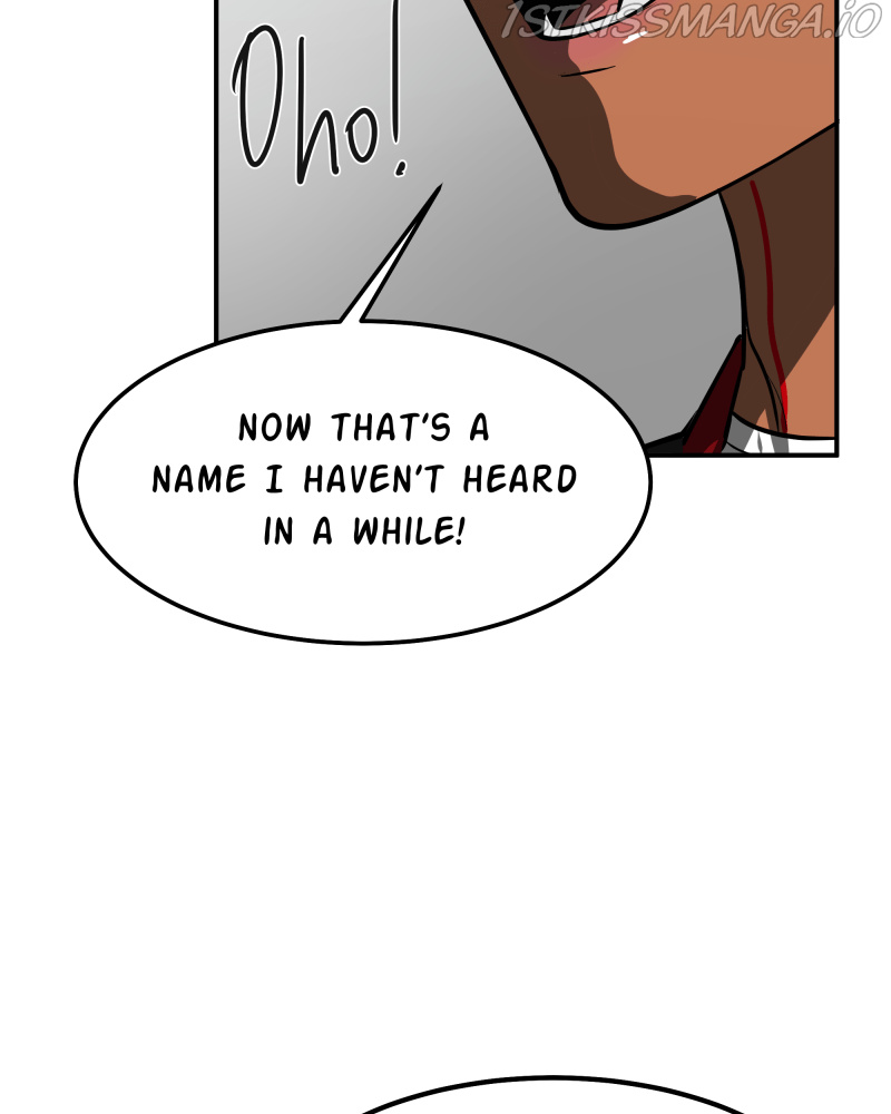 21st Century Knights chapter 34 - page 70