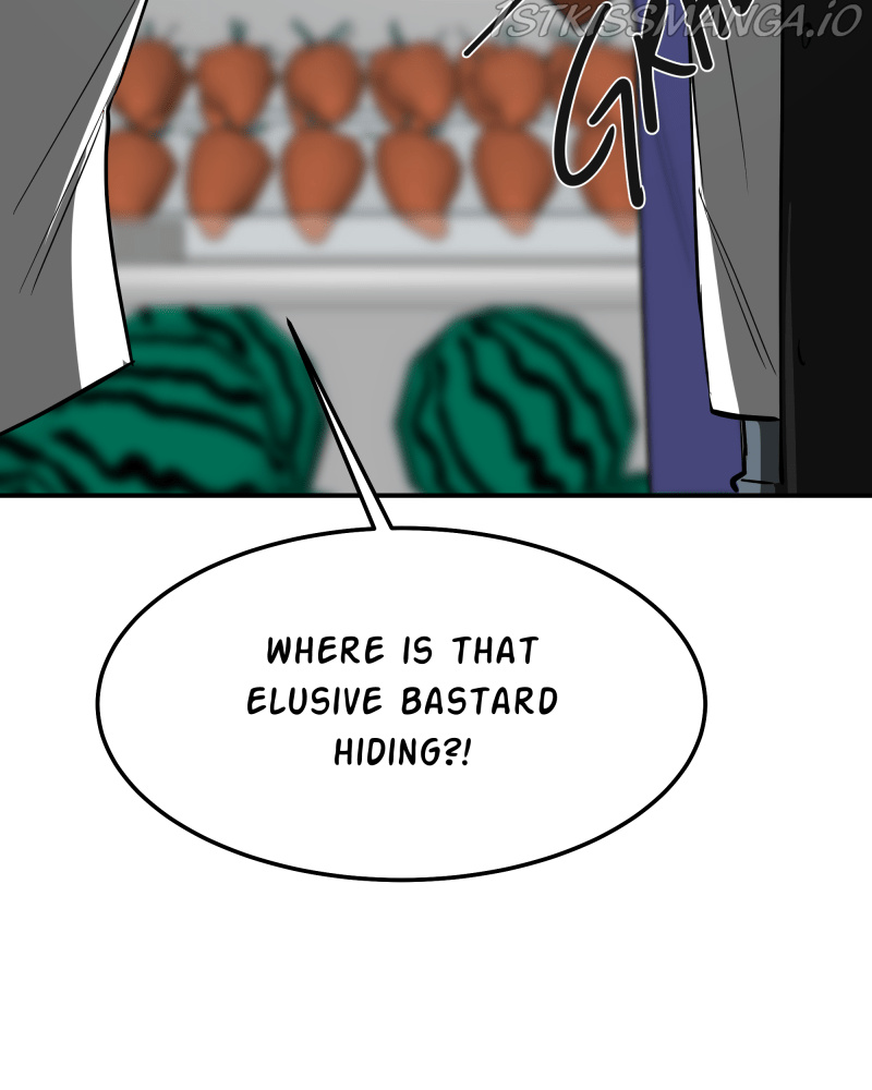 21st Century Knights chapter 34 - page 72