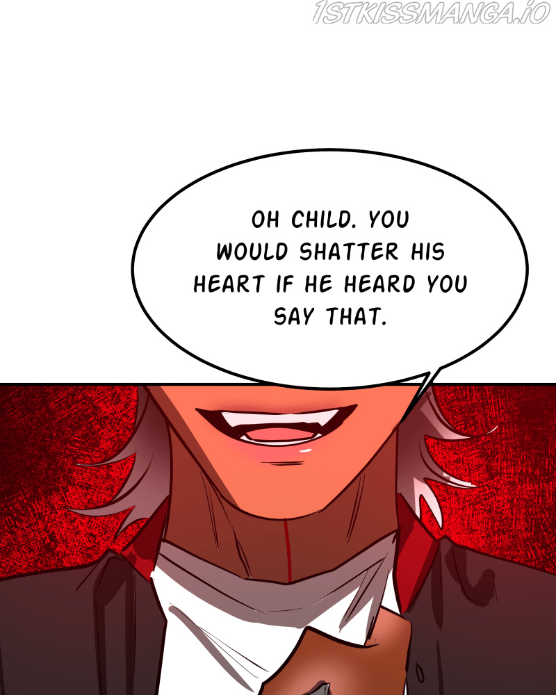 21st Century Knights chapter 34 - page 73