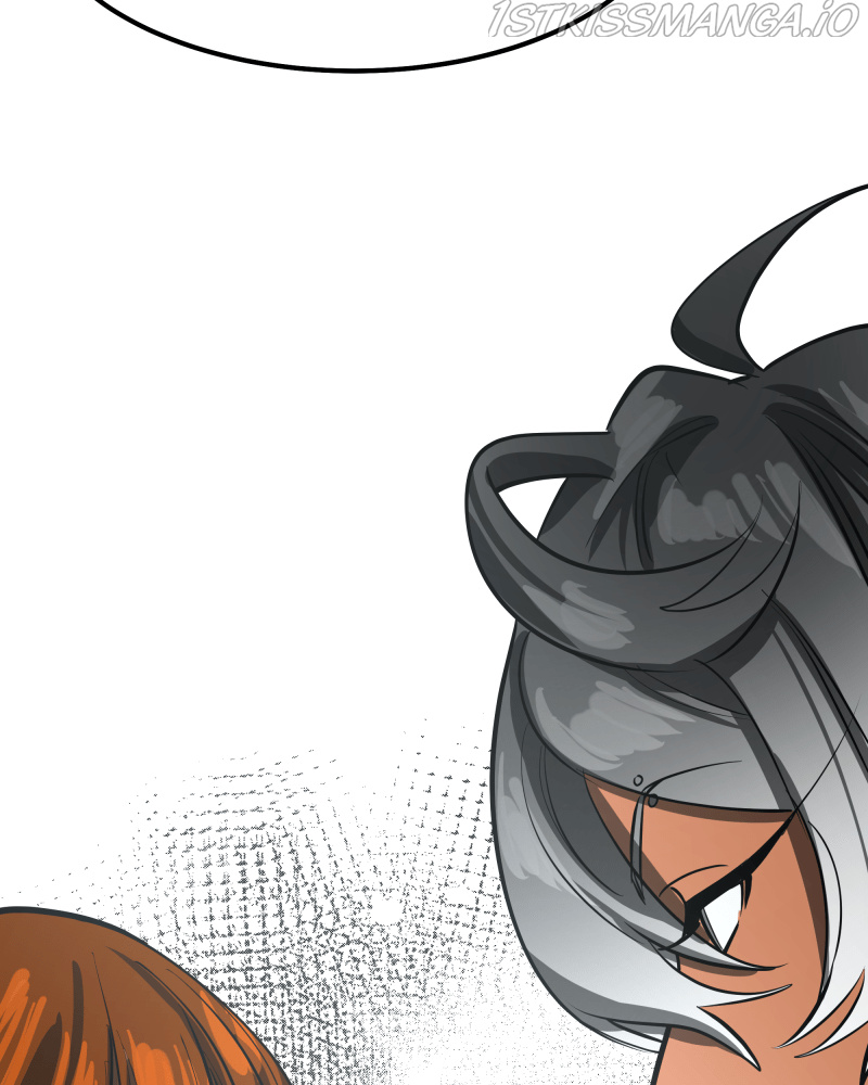 21st Century Knights chapter 34 - page 75