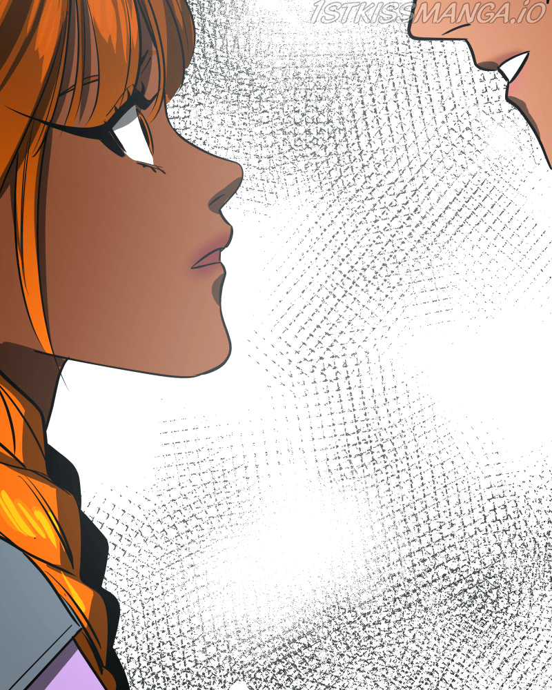 21st Century Knights chapter 34 - page 76