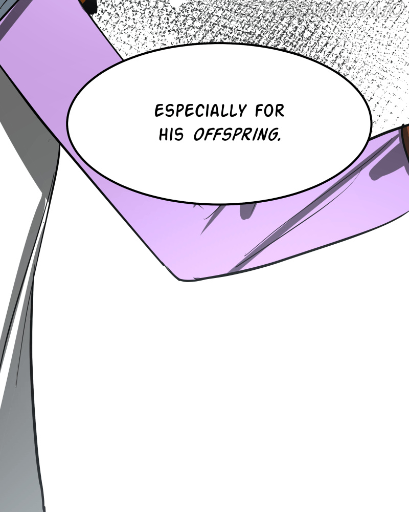 21st Century Knights chapter 34 - page 77