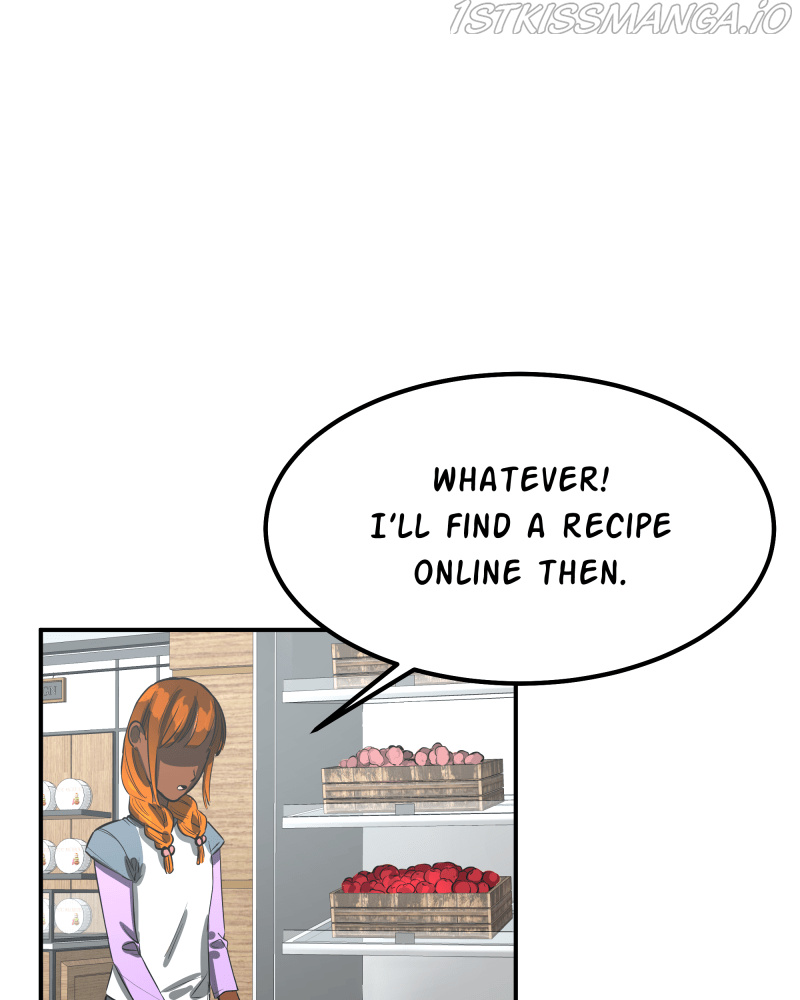 21st Century Knights chapter 34 - page 8