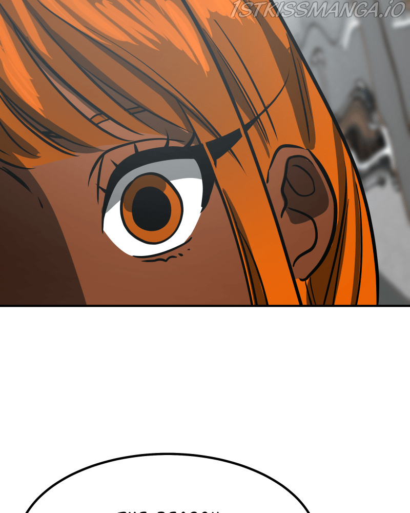 21st Century Knights chapter 34 - page 80