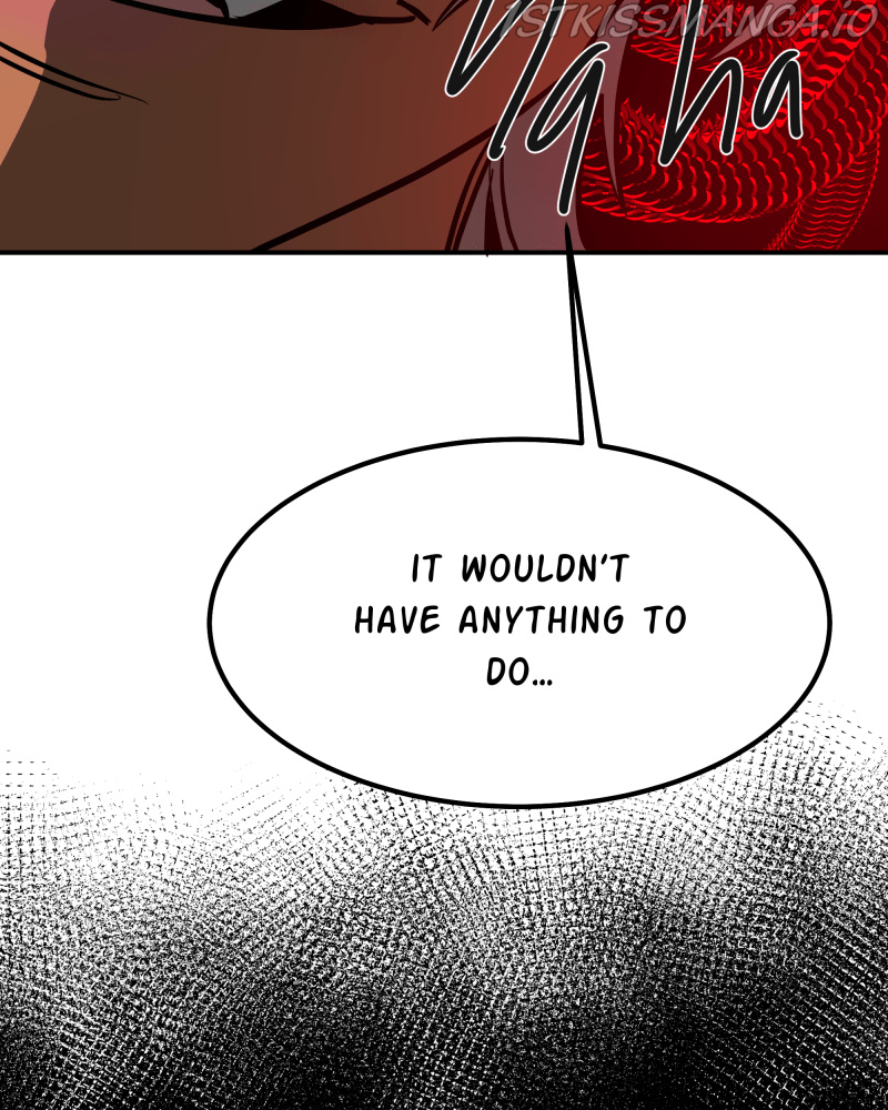 21st Century Knights chapter 34 - page 82