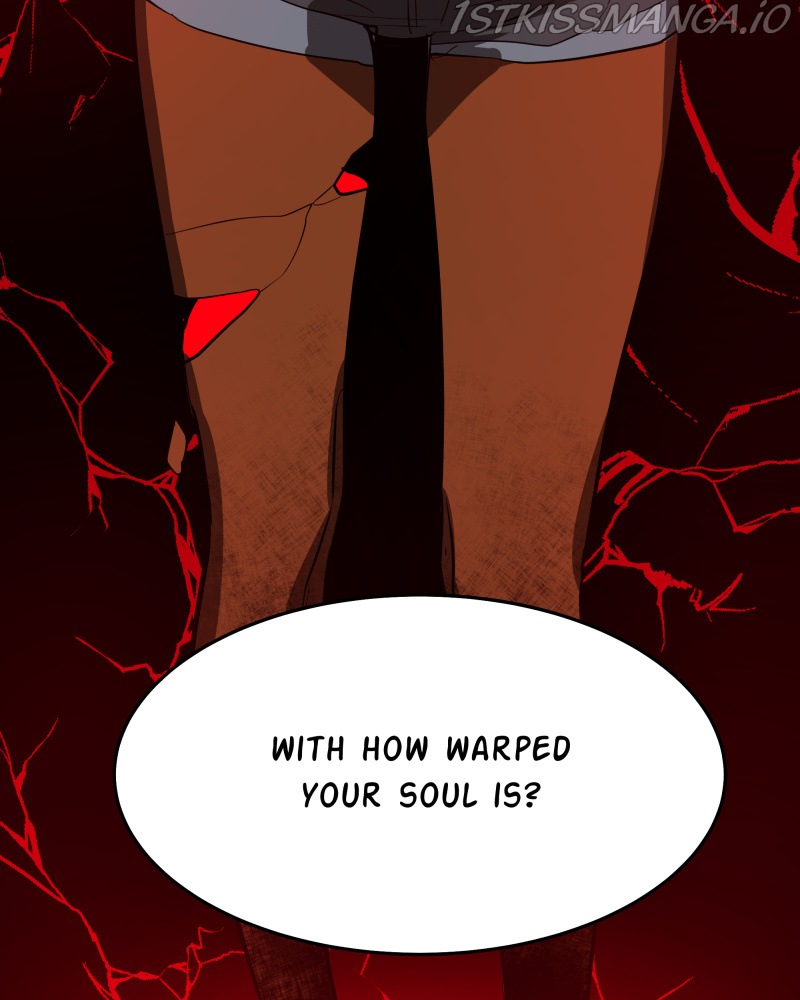 21st Century Knights chapter 34 - page 85