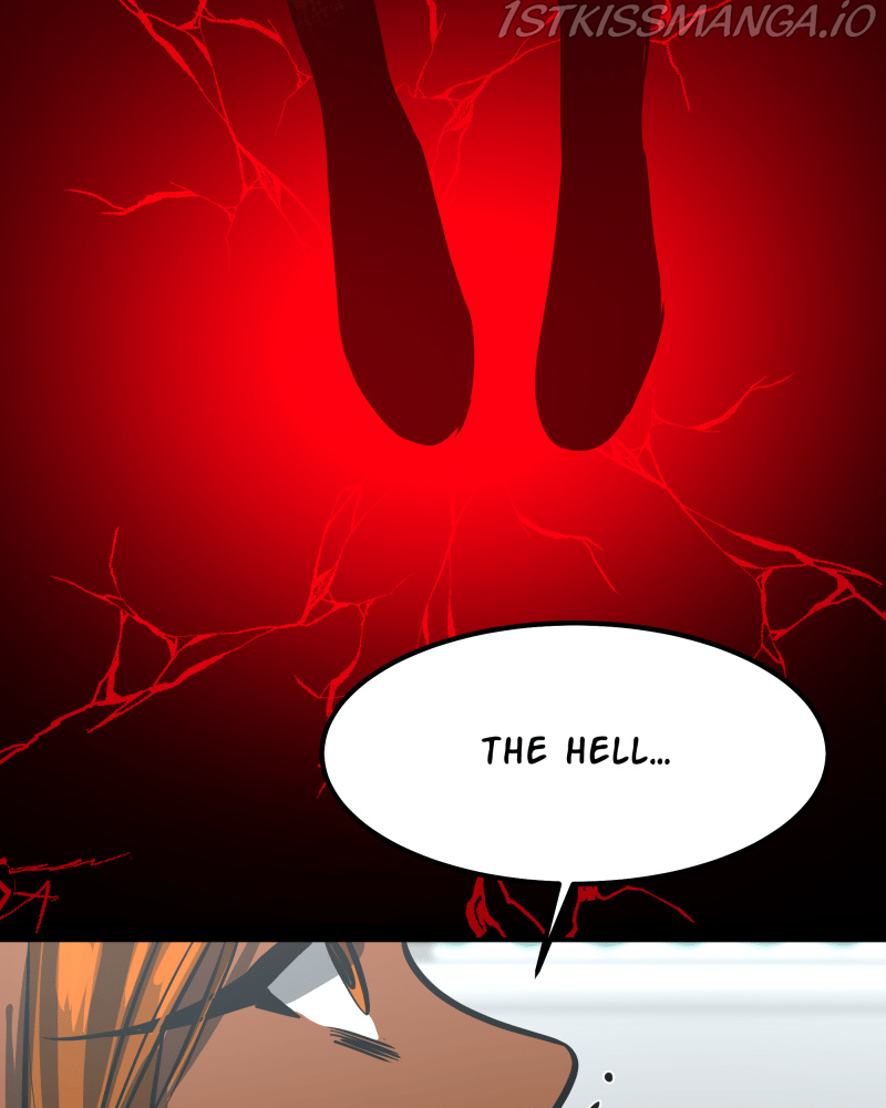 21st Century Knights chapter 34 - page 86