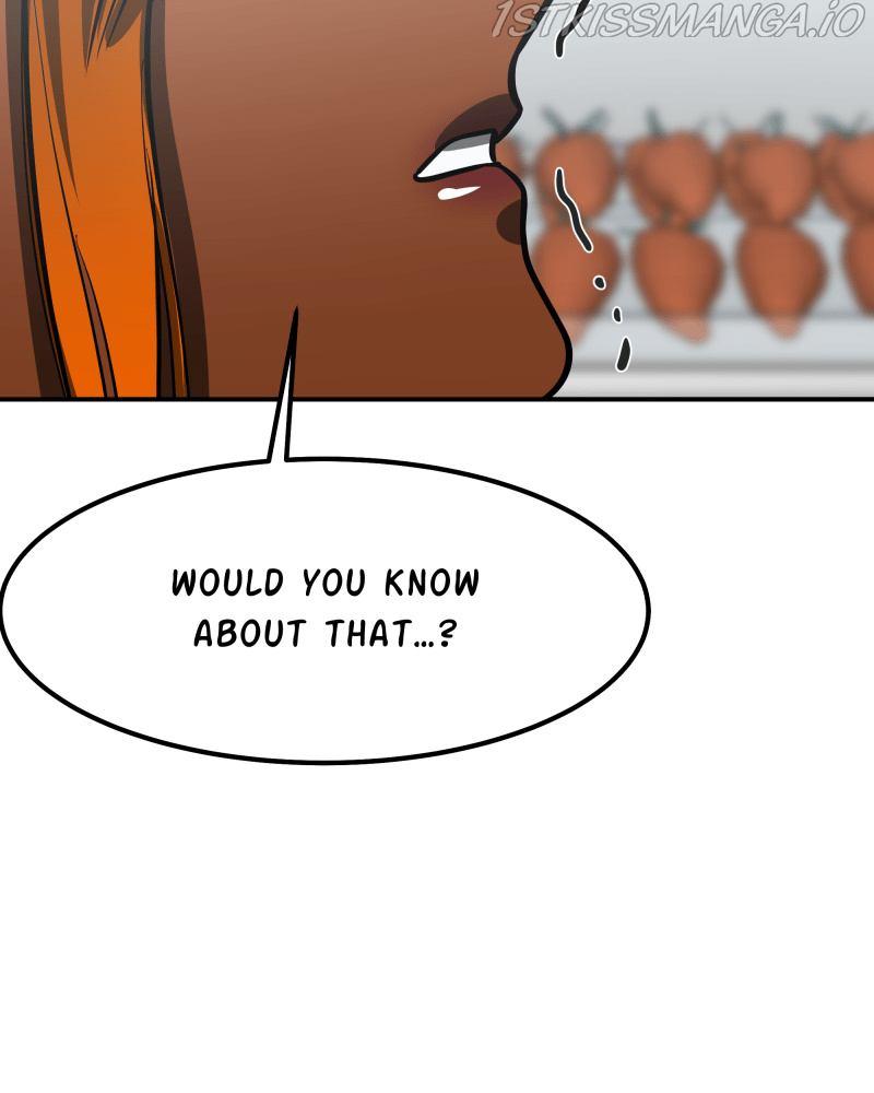 21st Century Knights chapter 34 - page 87