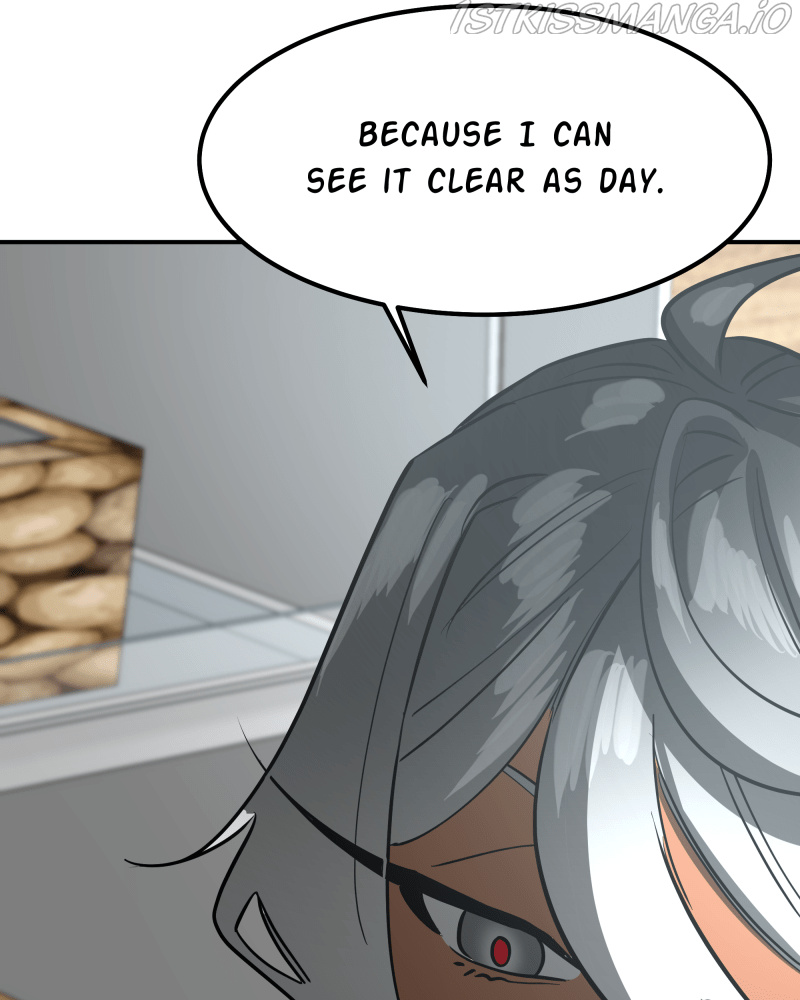 21st Century Knights chapter 34 - page 88