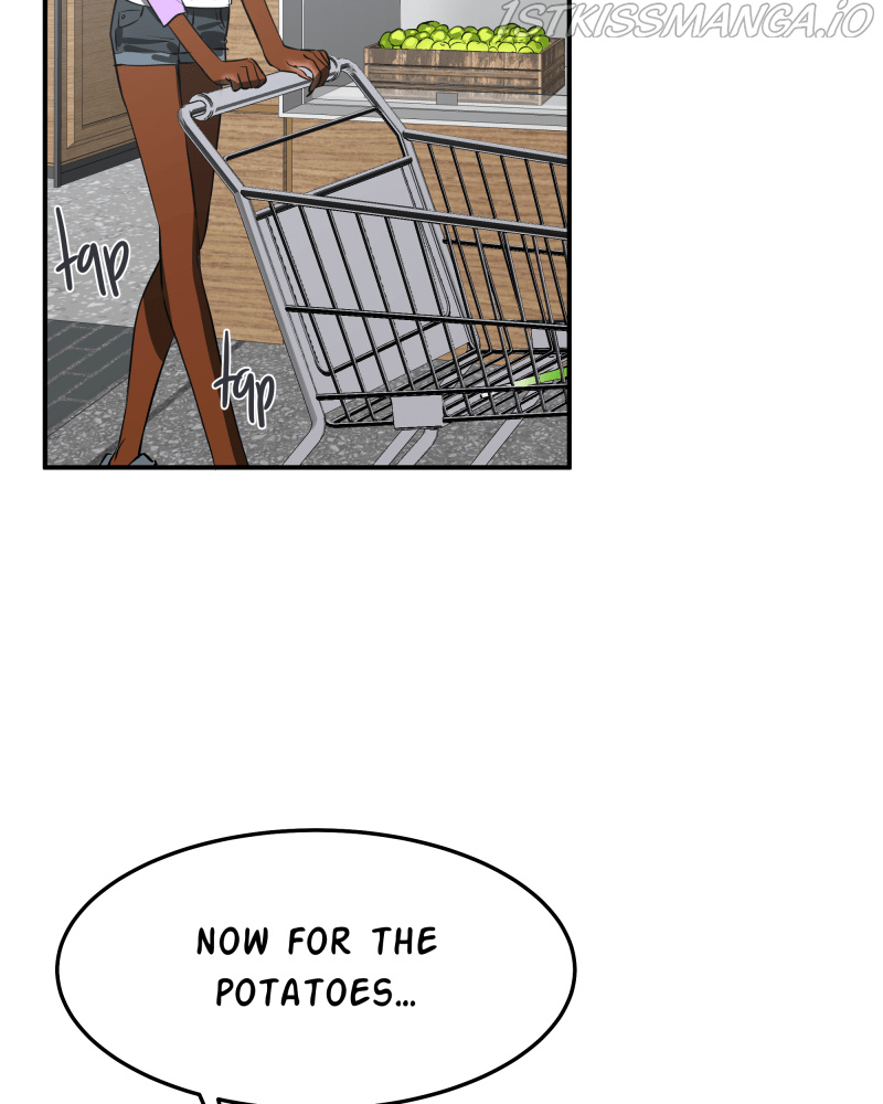 21st Century Knights chapter 34 - page 9