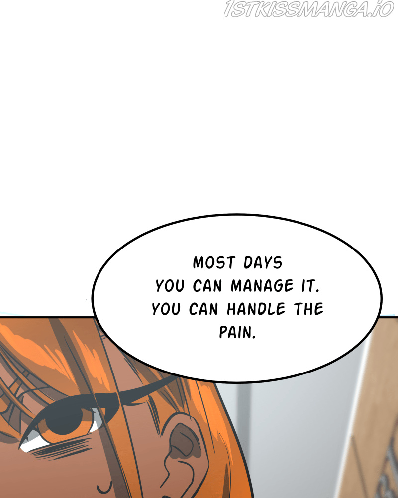 21st Century Knights chapter 34 - page 90