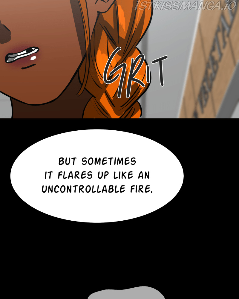 21st Century Knights chapter 34 - page 91
