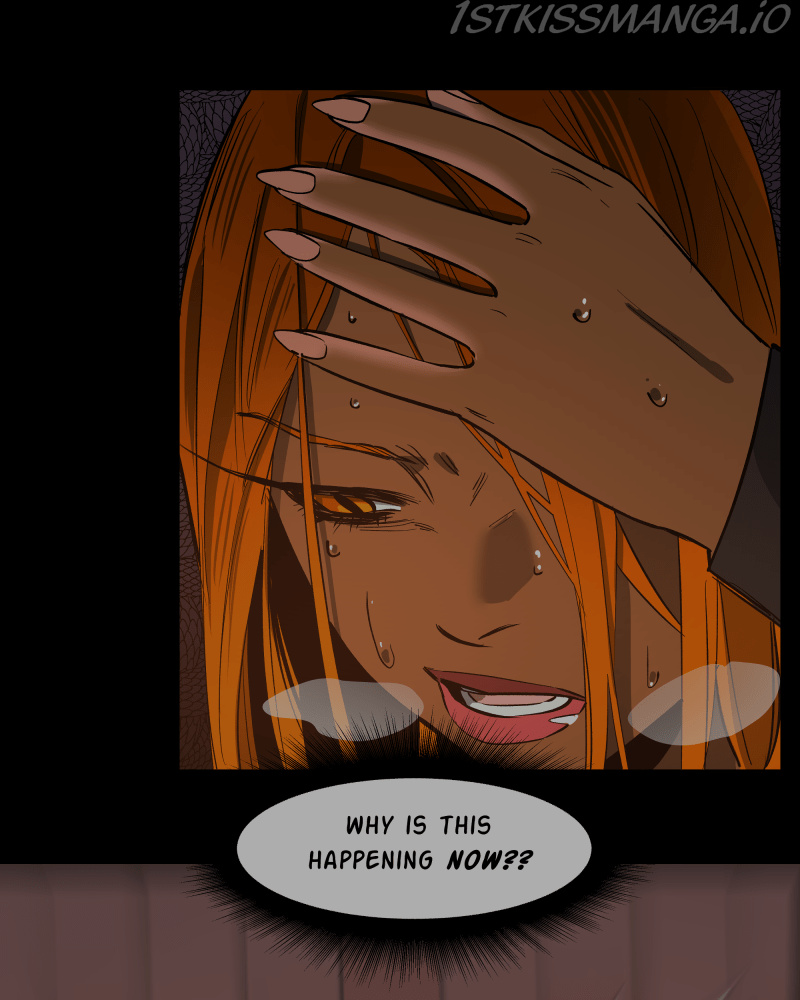 21st Century Knights chapter 34 - page 93