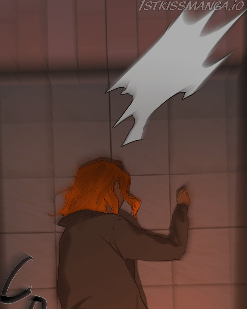 21st Century Knights chapter 34 - page 94