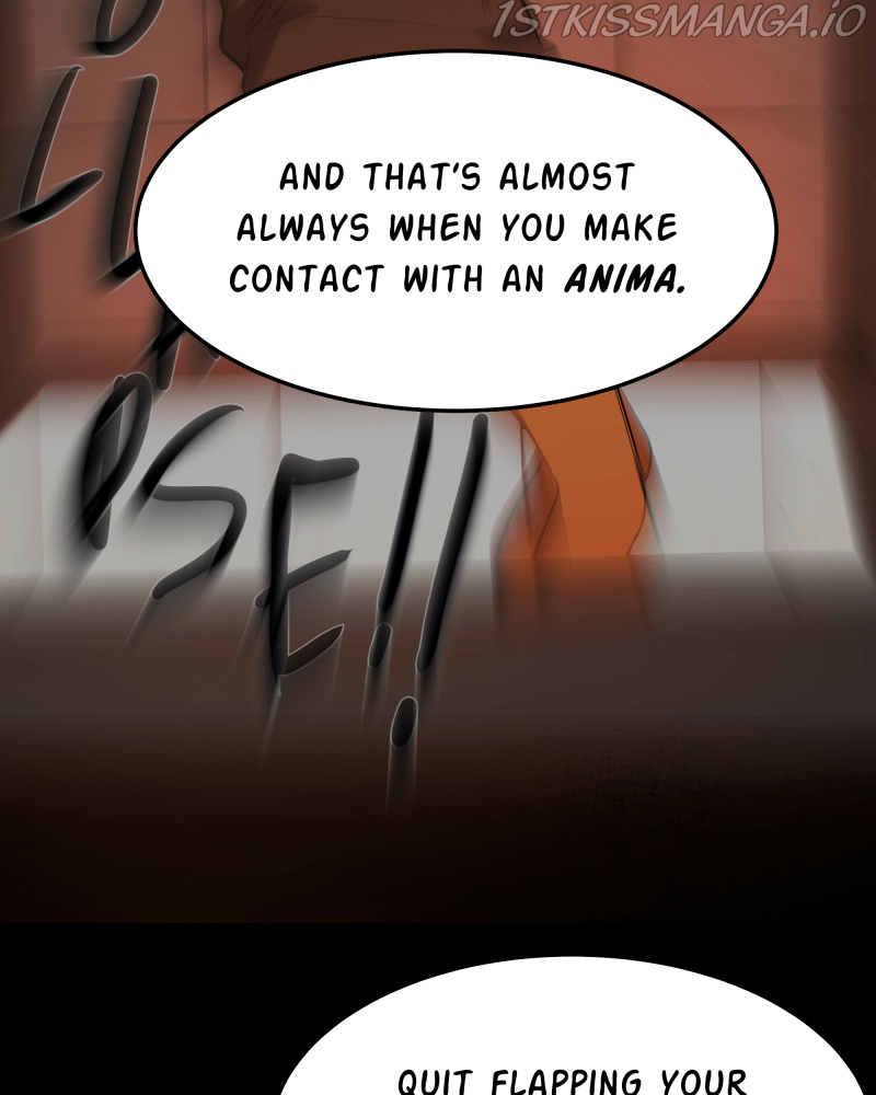 21st Century Knights chapter 34 - page 95