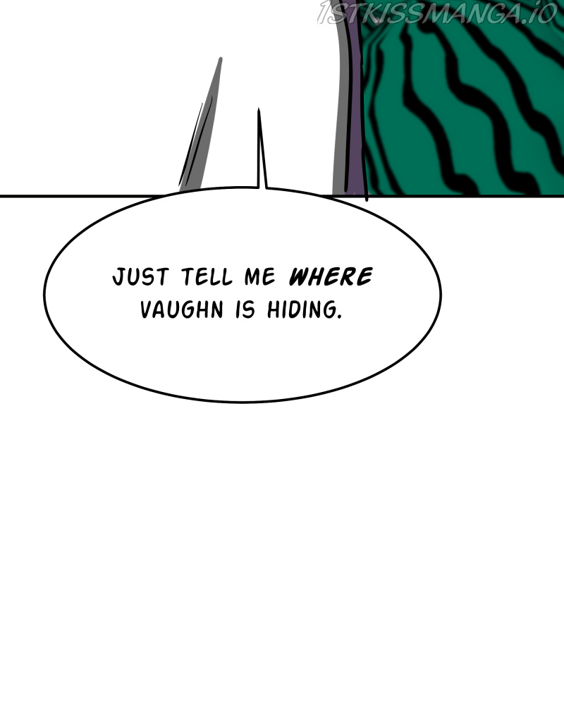 21st Century Knights chapter 34 - page 97