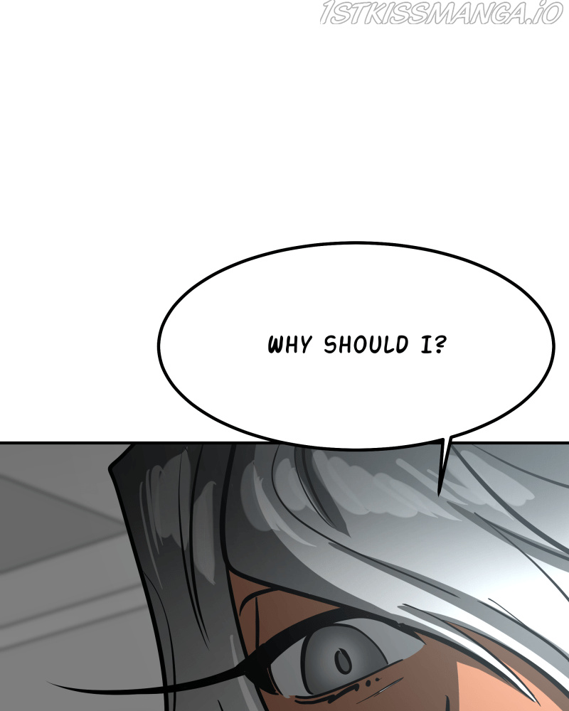 21st Century Knights chapter 34 - page 98