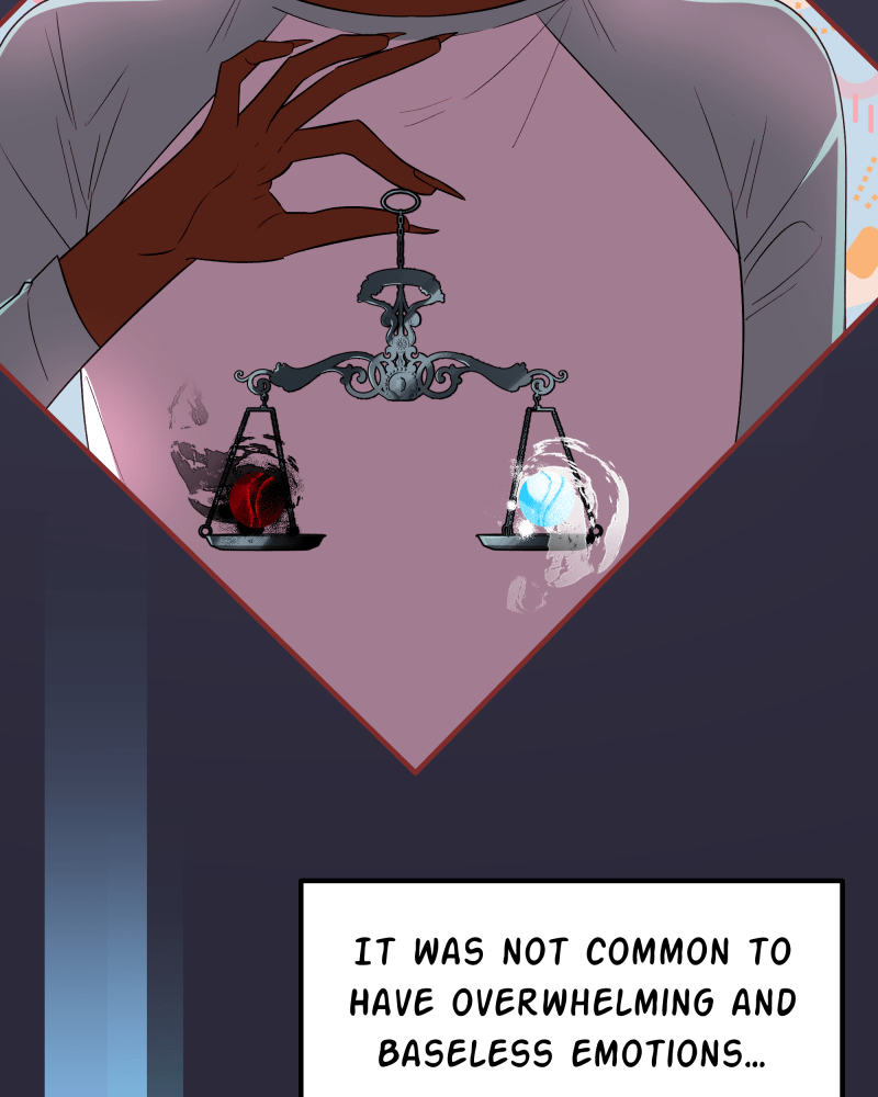 21st Century Knights Chapter 65 - page 10
