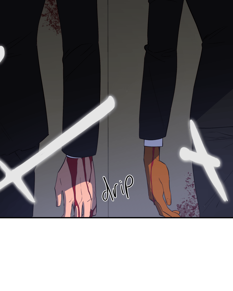 21st Century Knights Chapter 65 - page 103