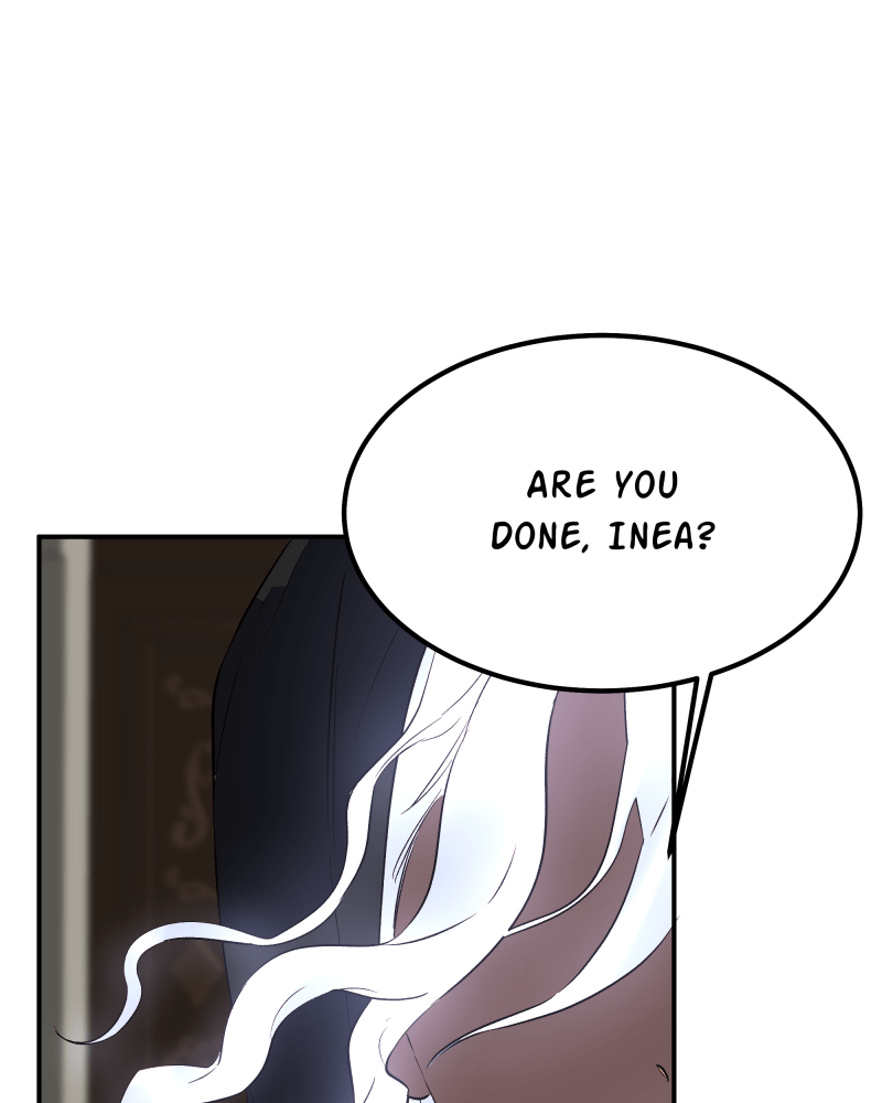 21st Century Knights Chapter 65 - page 104