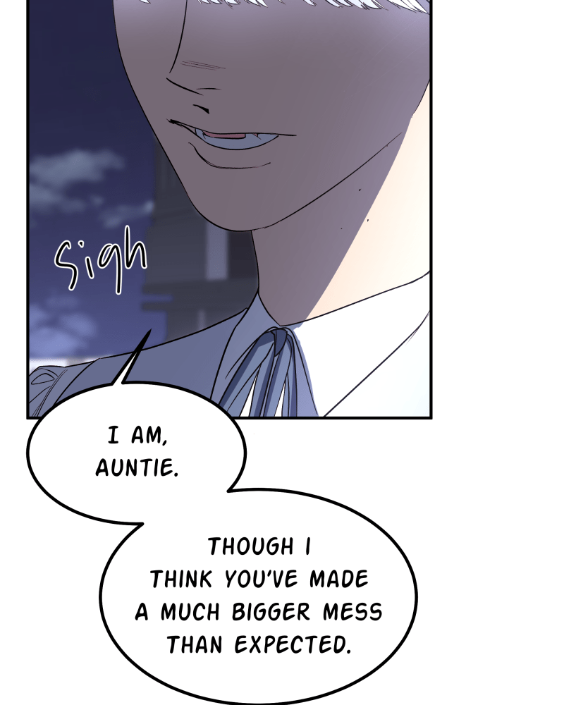 21st Century Knights Chapter 65 - page 108