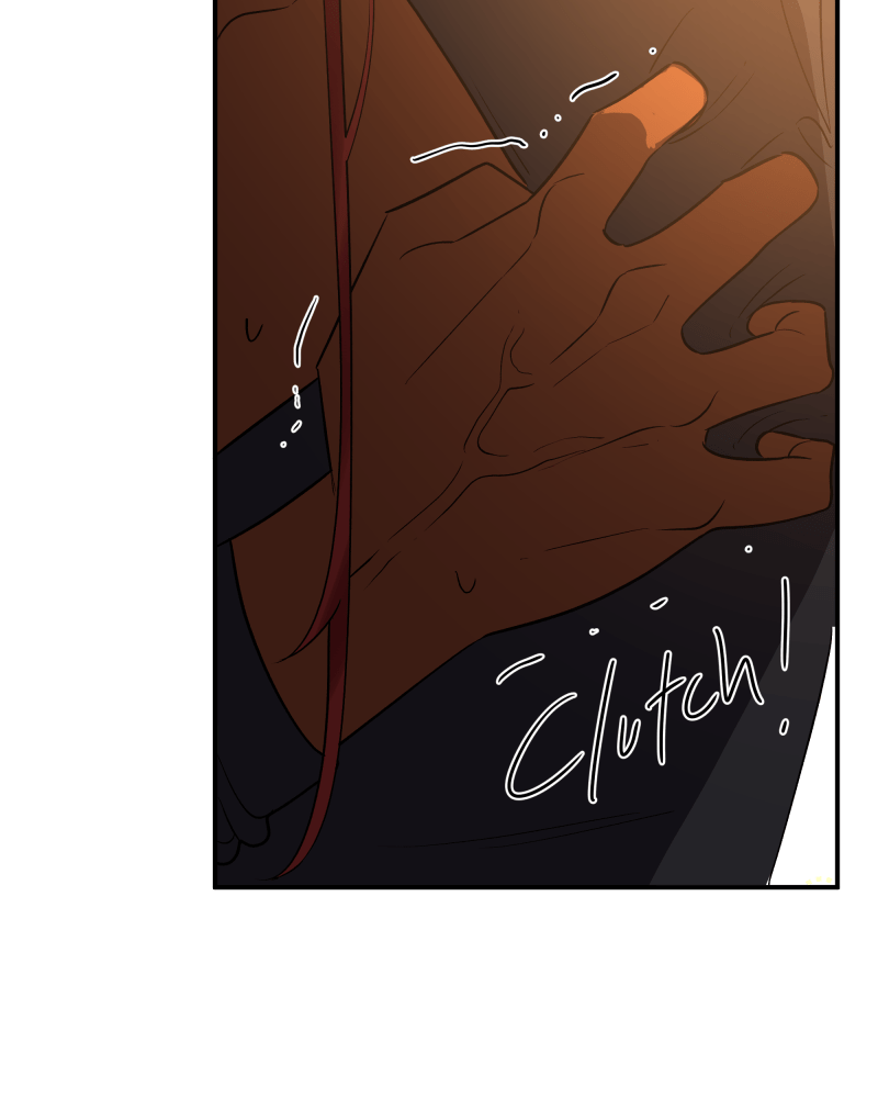21st Century Knights Chapter 65 - page 14