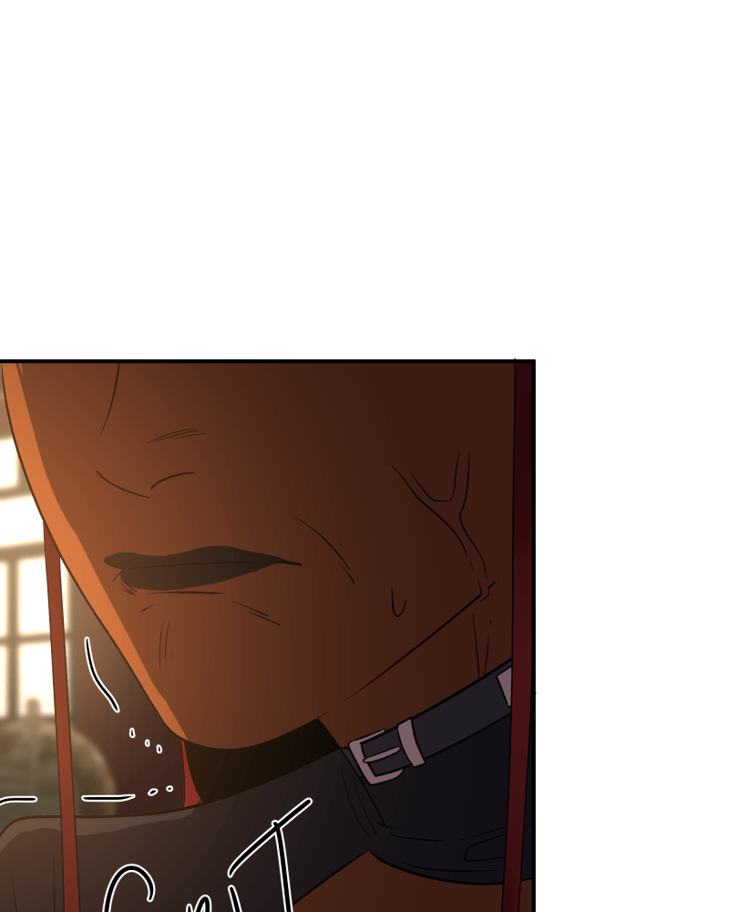 21st Century Knights Chapter 65 - page 15